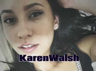 KarenWalsh