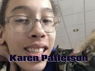 Karen_Patterson