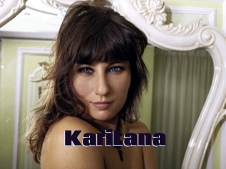 KariLana