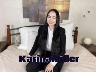 KarinaMiller Prolap Sex