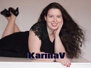 KarinaV