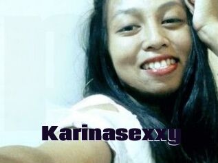 Karinasexxy