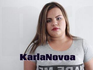 KarlaNovoa