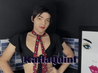 KarlaQuint