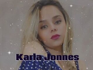 Karla_Jonnes