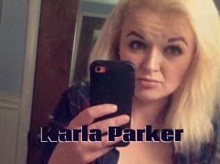 Karla_Parker