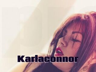 Karlaconnor_