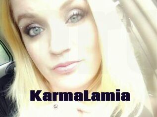 Karma_Lamia