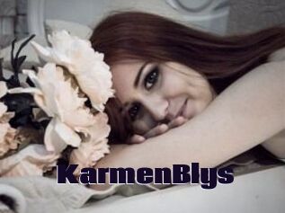 KarmenBlys