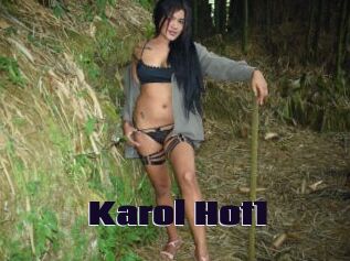 Karol_Hot1