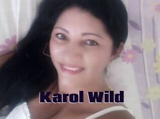 Karol_Wild