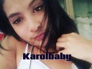 Karolbaby