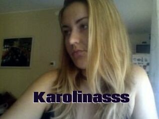 Karolinasss