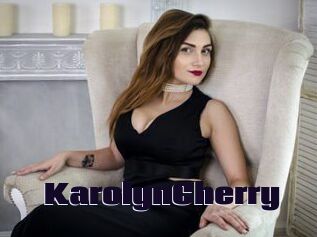 KarolynCherry