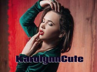 KarolynnCute