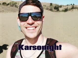 Karsonight