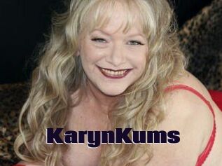 KarynKums