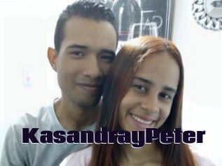 KasandrayPeter