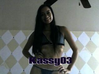 Kassy03