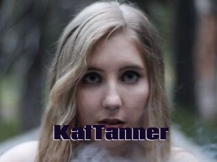 KatTanner