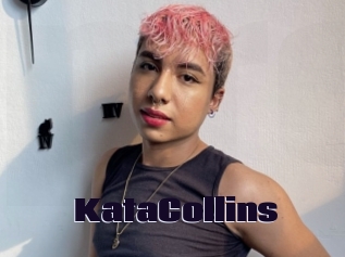 KataCollins