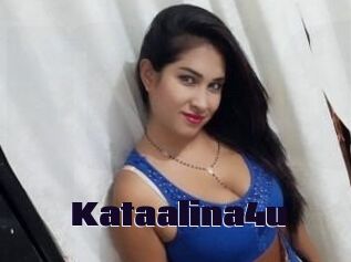 Kataalina4u