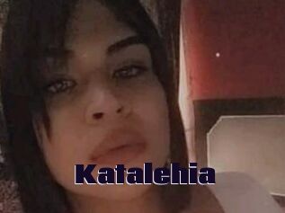 Katalehia