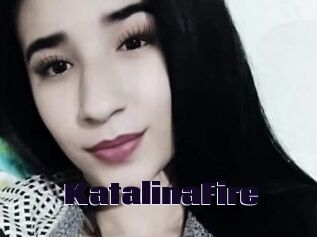 KatalinaFire