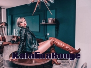 KatalinaRouge