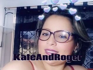 KateAndRoger