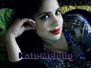 KateMelody