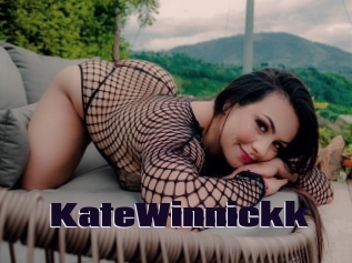 KateWinnickk