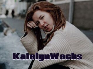 KatelynWachs