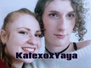 KatexoxYaya