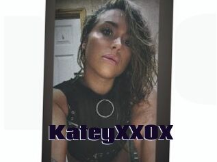 KateyXXOX