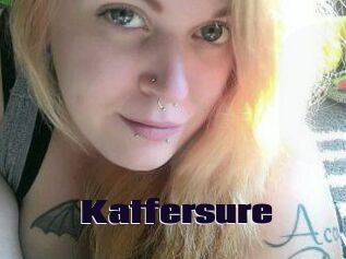 Katfersure