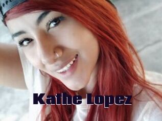 Kathe_Lopez