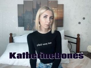 KatherineBones