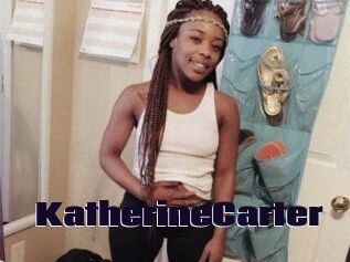 Katherine_Carter Prolap Sex