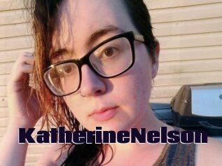 Katherine_Nelson Prolap Sex