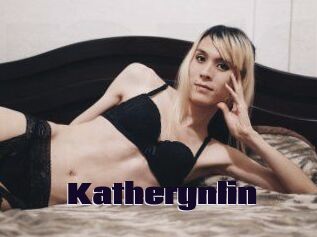 Katherynlin