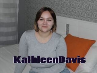 KathleenDavis