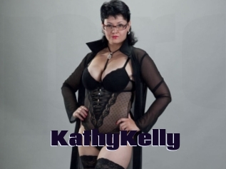 KathyKelly