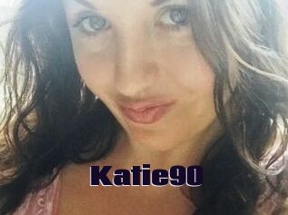 Katie90