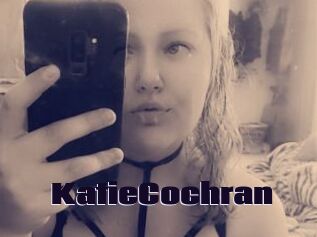 KatieCochran