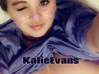 KatieEvans