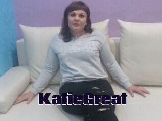 KatieGreat