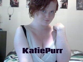 KatiePurr