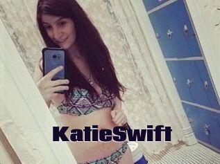 Katie_Swift