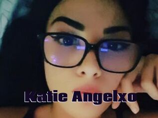 Katie_Angelxo